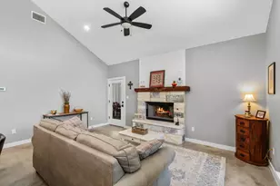631 Lakeside Dr, Wimberley, TX 78676 - Photo 8