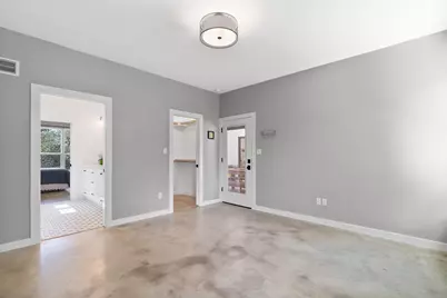 631 Lakeside Drive, Wimberley, TX 78676 - Photo 28