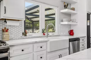 631 Lakeside Dr, Wimberley, TX 78676 - Photo 4