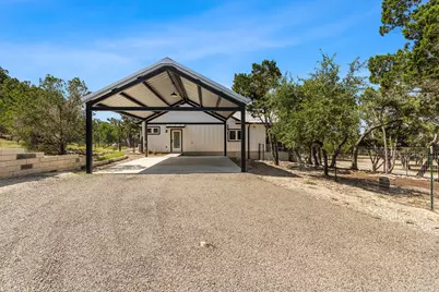 631 Lakeside Drive, Wimberley, TX 78676 - Photo 22