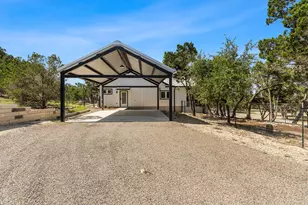 631 Lakeside Dr, Wimberley, TX 78676 - Photo 22