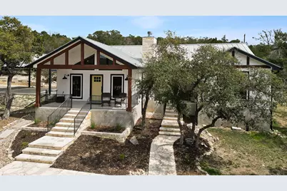 631 Lakeside Drive, Wimberley, TX 78676 - Photo 30