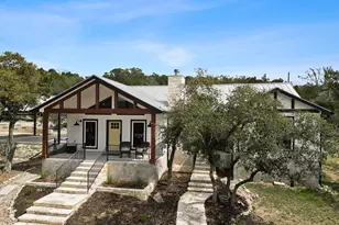 631 Lakeside Dr, Wimberley, TX 78676 - Photo 30