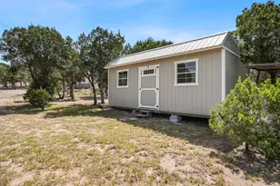 631 Lakeside Dr, Wimberley, TX 78676 - Photo 24