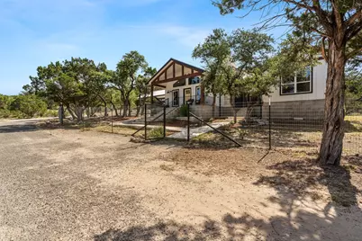 631 Lakeside Drive, Wimberley, TX 78676 - Photo 26