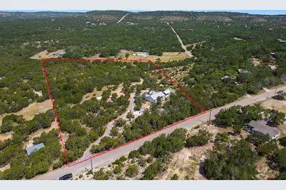 631 Lakeside Drive, Wimberley, TX 78676 - Photo 26