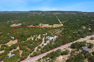 631 Lakeside Dr, Wimberley, TX 78676 - Photo 26