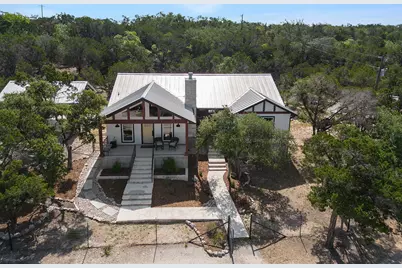 631 Lakeside Drive, Wimberley, TX 78676 - Photo 32