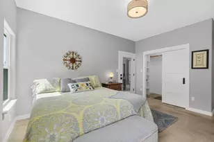 631 Lakeside Dr, Wimberley, TX 78676 - Photo 10