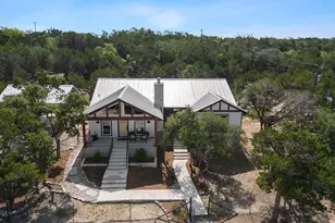631 Lakeside Dr, Wimberley, TX 78676 - Photo 30