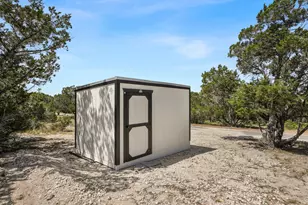 631 Lakeside Dr, Wimberley, TX 78676 - Photo 22