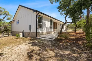 631 Lakeside Dr, Wimberley, TX 78676 - Photo 20