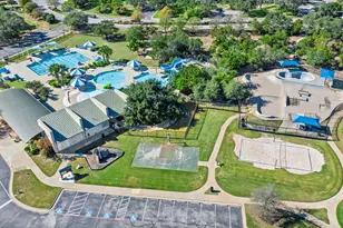 60 Tournament Way, Austin, TX 78738 - Photo 20