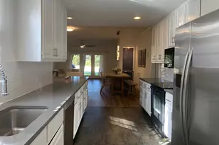 60 Tournament Way, Austin, TX 78738 - Photo 4