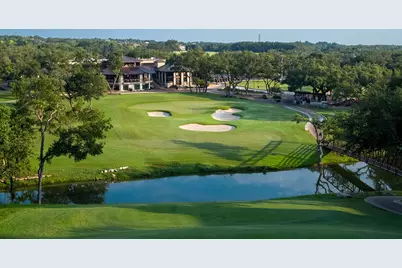 60 Tournament Way #H-42, Austin, TX 78738 - Photo 26