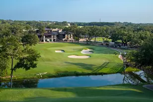 60 Tournament Way, Austin, TX 78738 - Photo 26