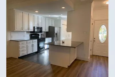 60 Tournament Way #H-42, Austin, TX 78738 - Photo 6