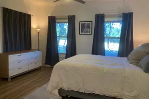 60 Tournament Way, Austin, TX 78738 - Photo 10