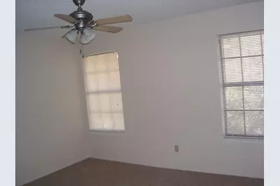 8400 Jamestown Drive #426, Austin, TX 78758 - Photo 6