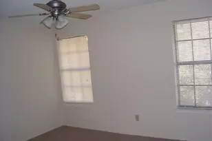 8400 Jamestown Dr, Austin, TX 78758 - Photo 6