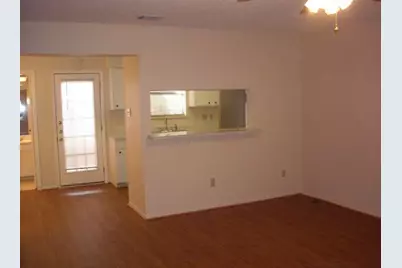 8400 Jamestown Drive #426, Austin, TX 78758 - Photo 2