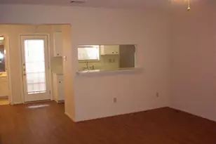 8400 Jamestown Dr, Austin, TX 78758 - Photo 2