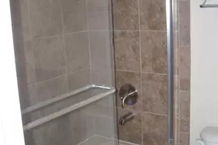 8400 Jamestown Dr, Austin, TX 78758 - Photo 8