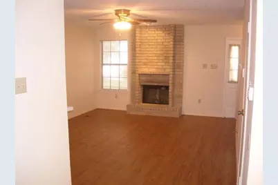 8400 Jamestown Drive #426, Austin, TX 78758 - Photo 4