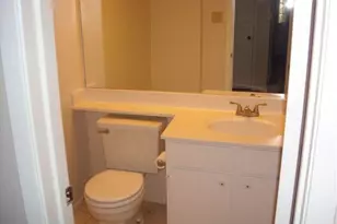 8400 Jamestown Dr, Austin, TX 78758 - Photo 10