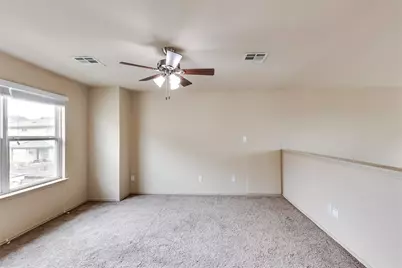 125 Wedgewood Way, San Marcos, TX 78666 - Photo 20