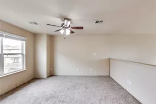 125 Wedgewood Wy, San Marcos, TX 78666 - Photo 20