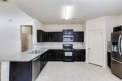 125 Wedgewood Way, San Marcos, TX 78666 - Photo 12