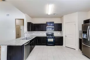125 Wedgewood Wy, San Marcos, TX 78666 - Photo 12