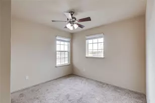125 Wedgewood Wy, San Marcos, TX 78666 - Photo 24