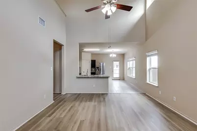 125 Wedgewood Way, San Marcos, TX 78666 - Photo 6