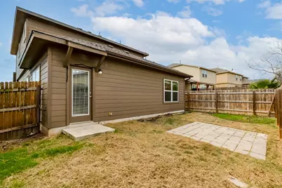 125 Wedgewood Way, San Marcos, TX 78666 - Photo 28