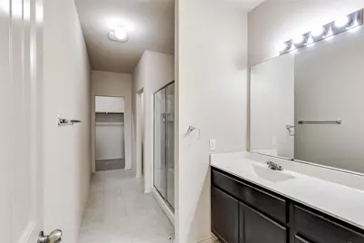 125 Wedgewood Way, San Marcos, TX 78666 - Photo 18