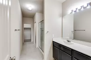 125 Wedgewood Wy, San Marcos, TX 78666 - Photo 18