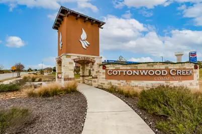125 Wedgewood Way, San Marcos, TX 78666 - Photo 30