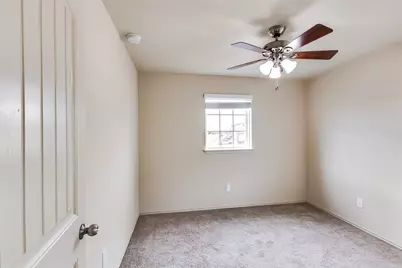 125 Wedgewood Way, San Marcos, TX 78666 - Photo 22