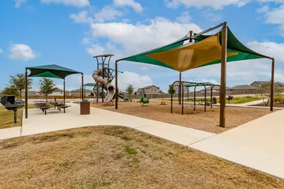 125 Wedgewood Way, San Marcos, TX 78666 - Photo 32