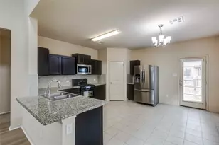 125 Wedgewood Wy, San Marcos, TX 78666 - Photo 10