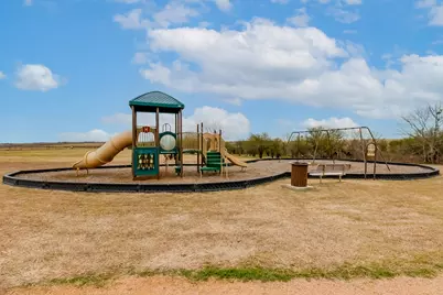 125 Wedgewood Way, San Marcos, TX 78666 - Photo 36