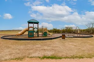 125 Wedgewood Wy, San Marcos, TX 78666 - Photo 36
