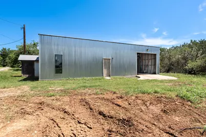 2404 Old Ranch Road 12, San Marcos, TX 78666 - Photo 8