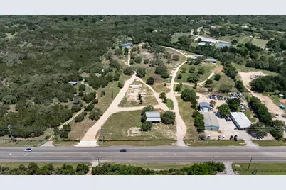 2404 Old Ranch Road 12, San Marcos, TX 78666 - Photo 6