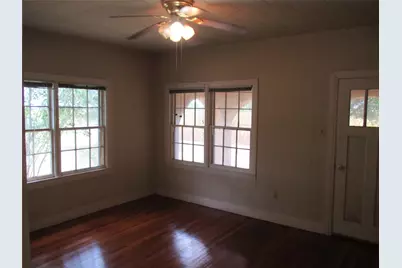 12610 Pecan School Road Road, Bartlett, TX 76511 - Photo 12