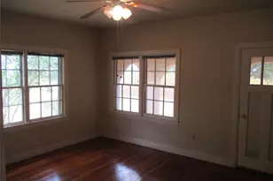 12610 Pecan School Road Rd, Bartlett, TX 76511 - Photo 12