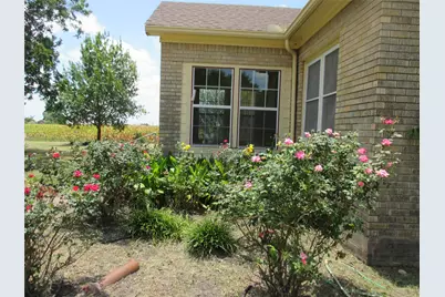 12610 Pecan School Road Road, Bartlett, TX 76511 - Photo 18
