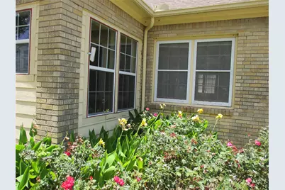 12610 Pecan School Road Road, Bartlett, TX 76511 - Photo 20